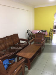 Blk 181 Bukit Batok West Avenue 8 (Bukit Batok), HDB 3 Rooms #138547612
